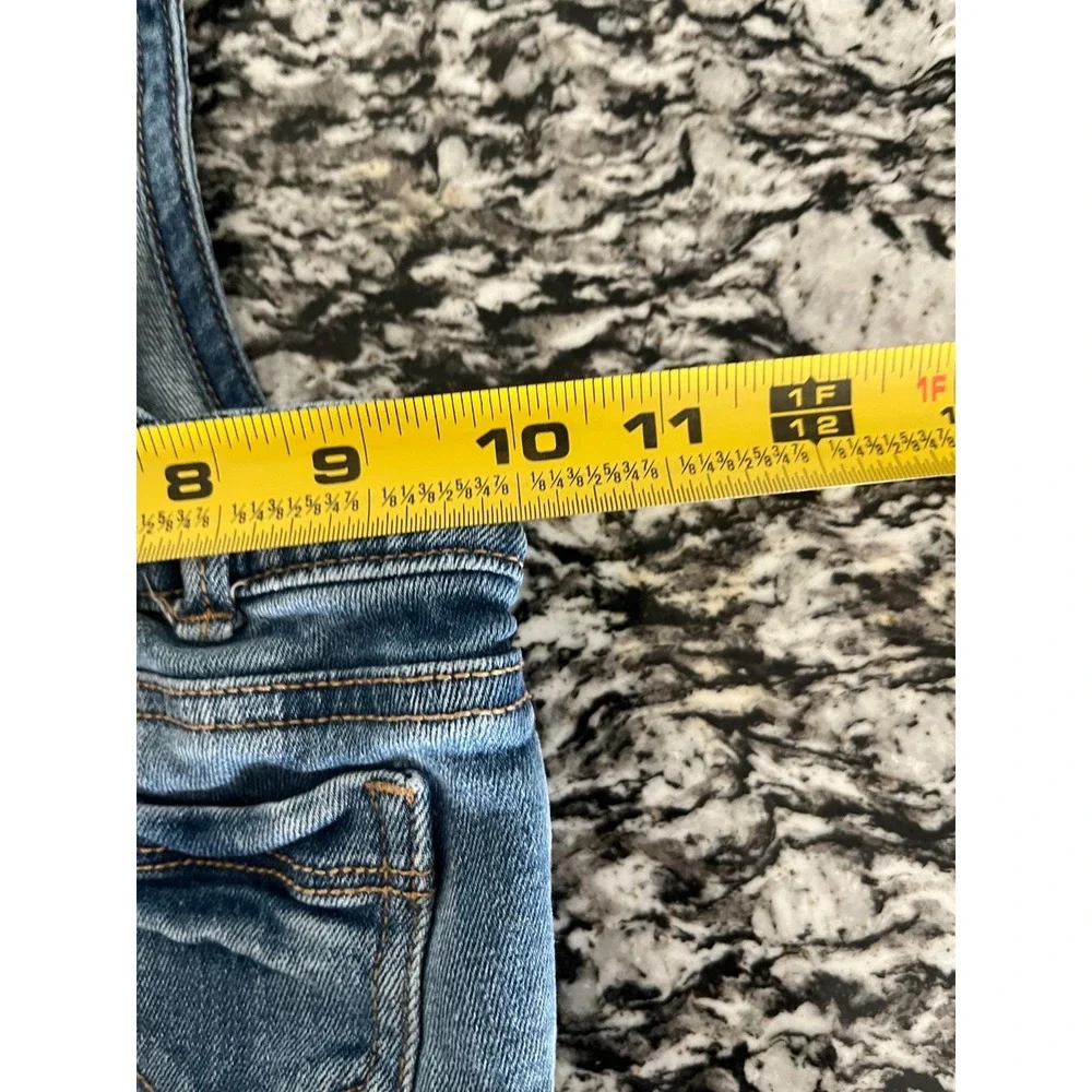 Old Navy old navy